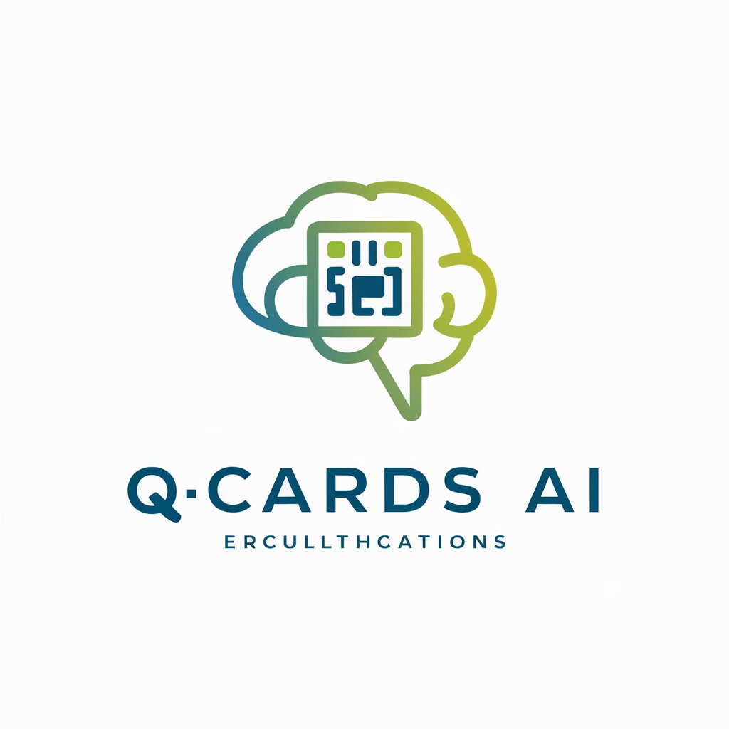 QCards AI