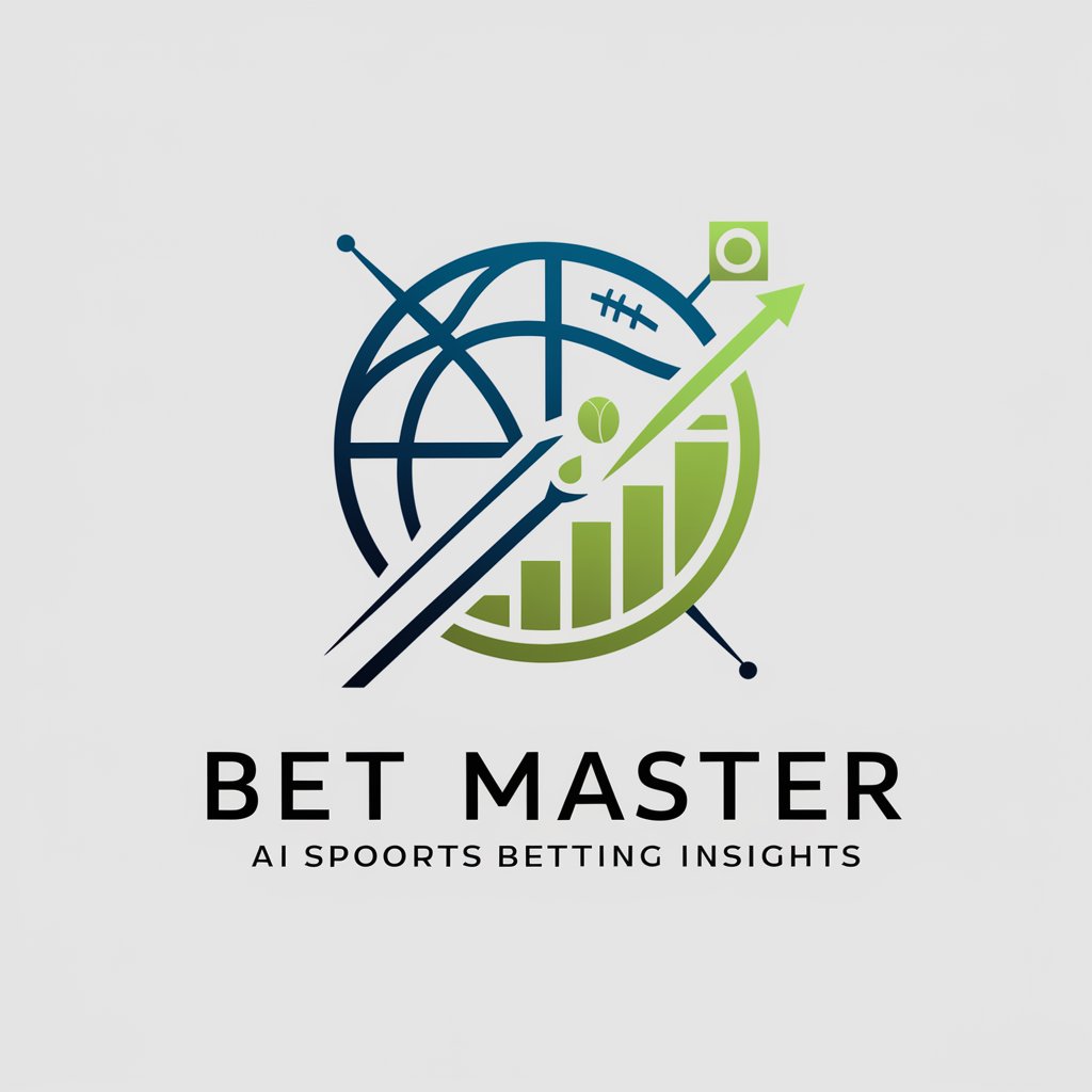 Bet Master