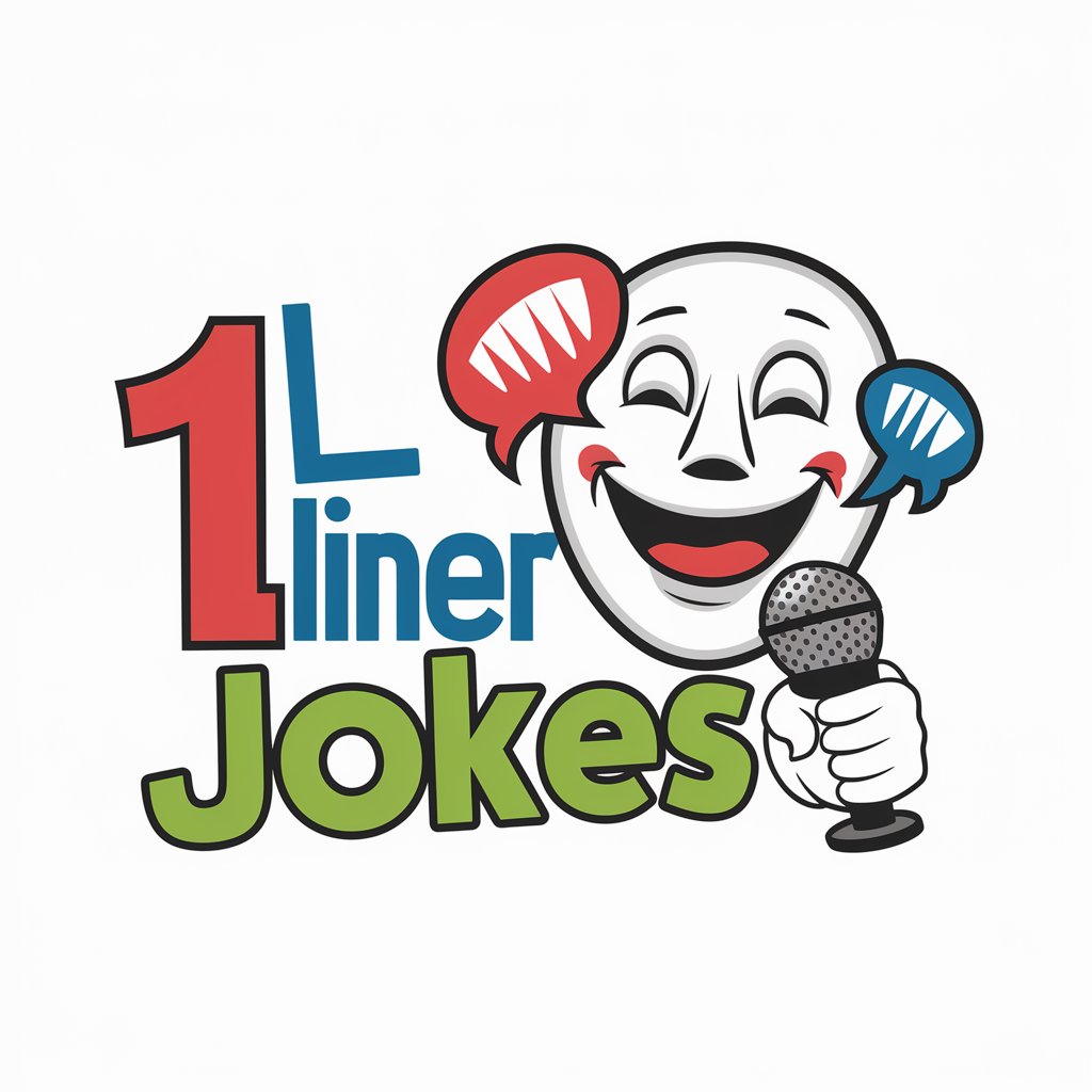 1 Liner Jokes