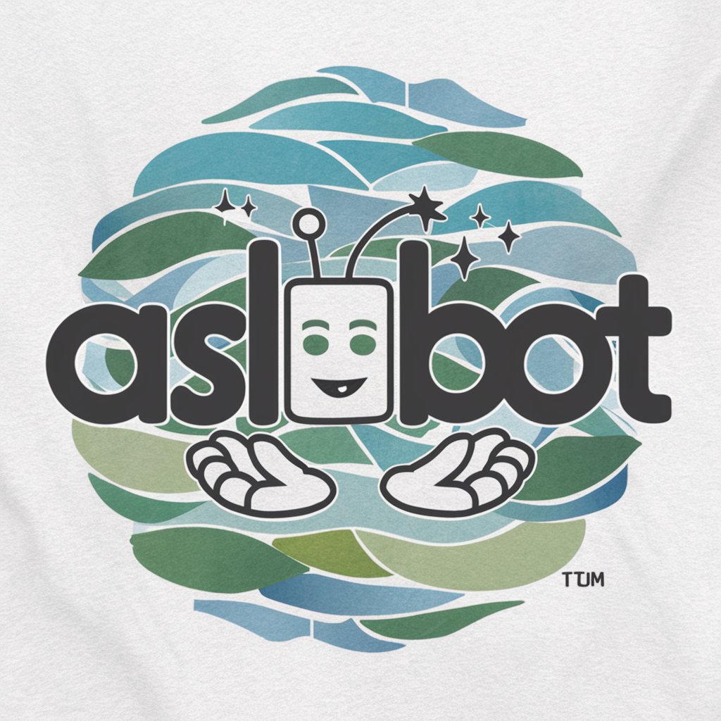 AshBot