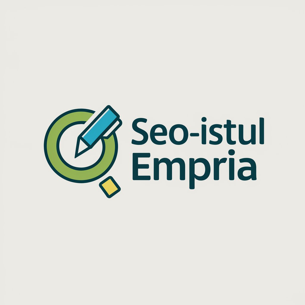 SEO-istul Empria