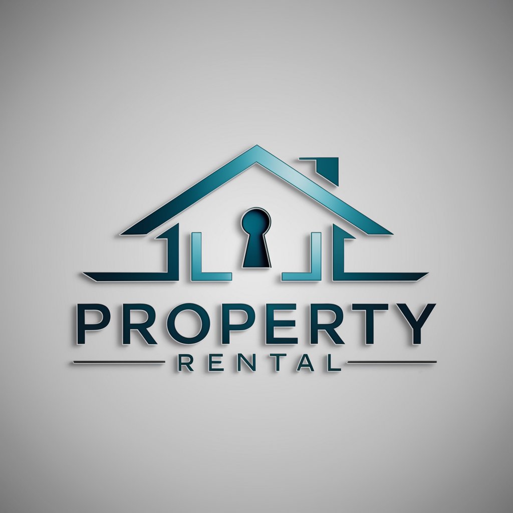Property Rental