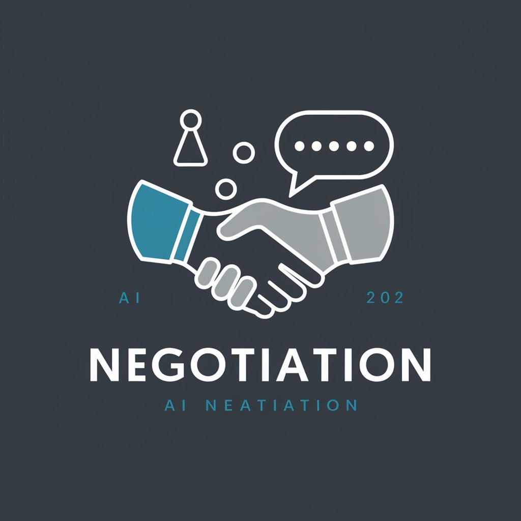 Negotiation Advisor