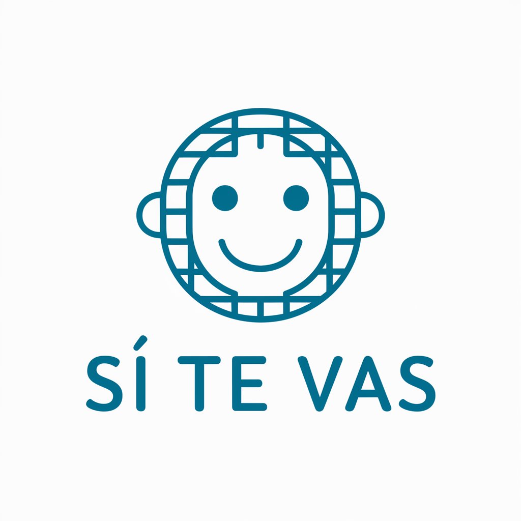 Si Te Vas meaning?