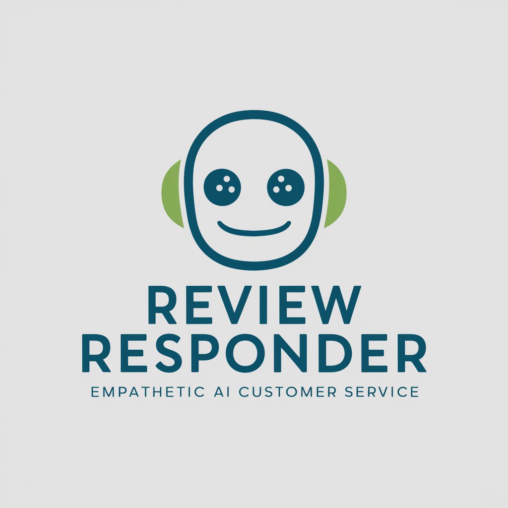 Review Responder