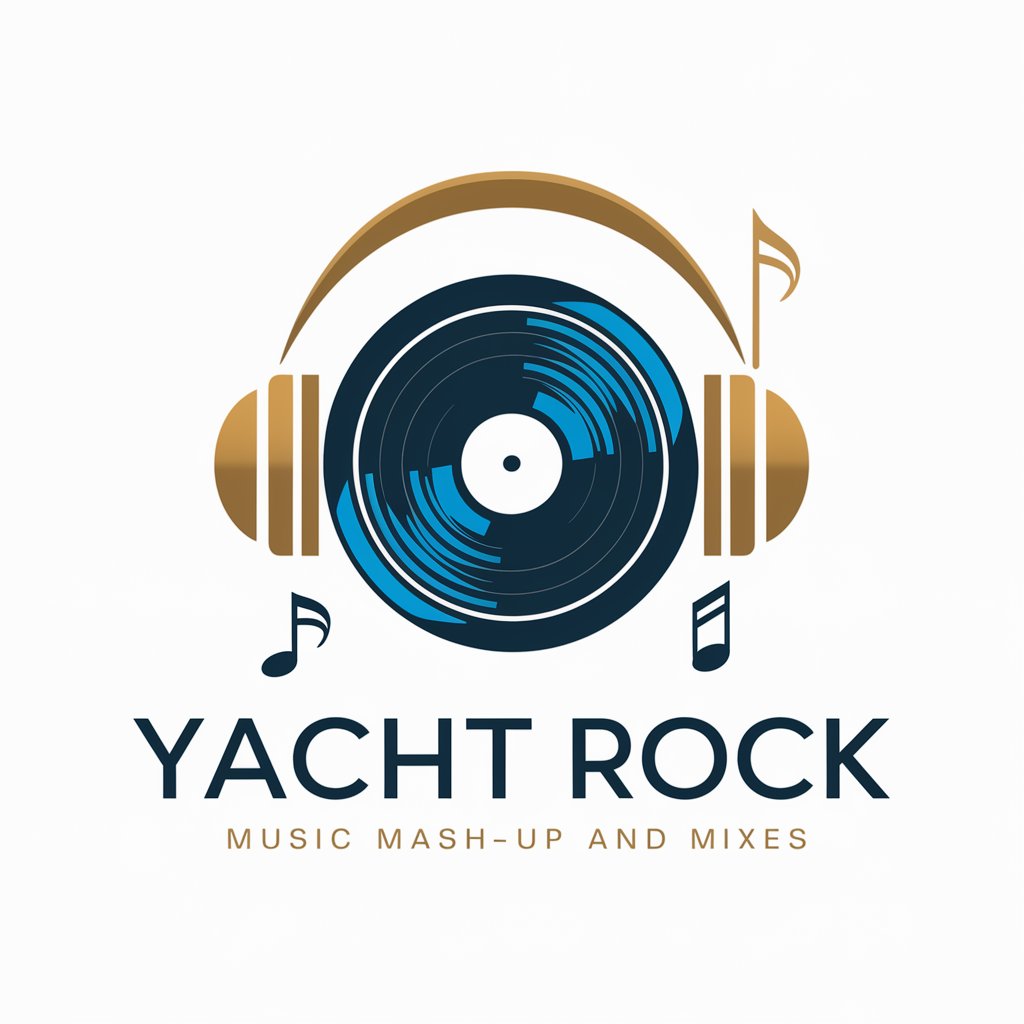 Yacht Rock