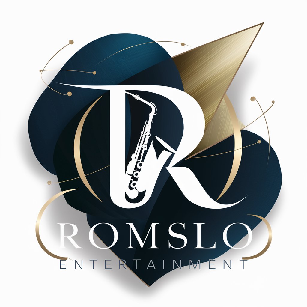 Romslo Entertainment