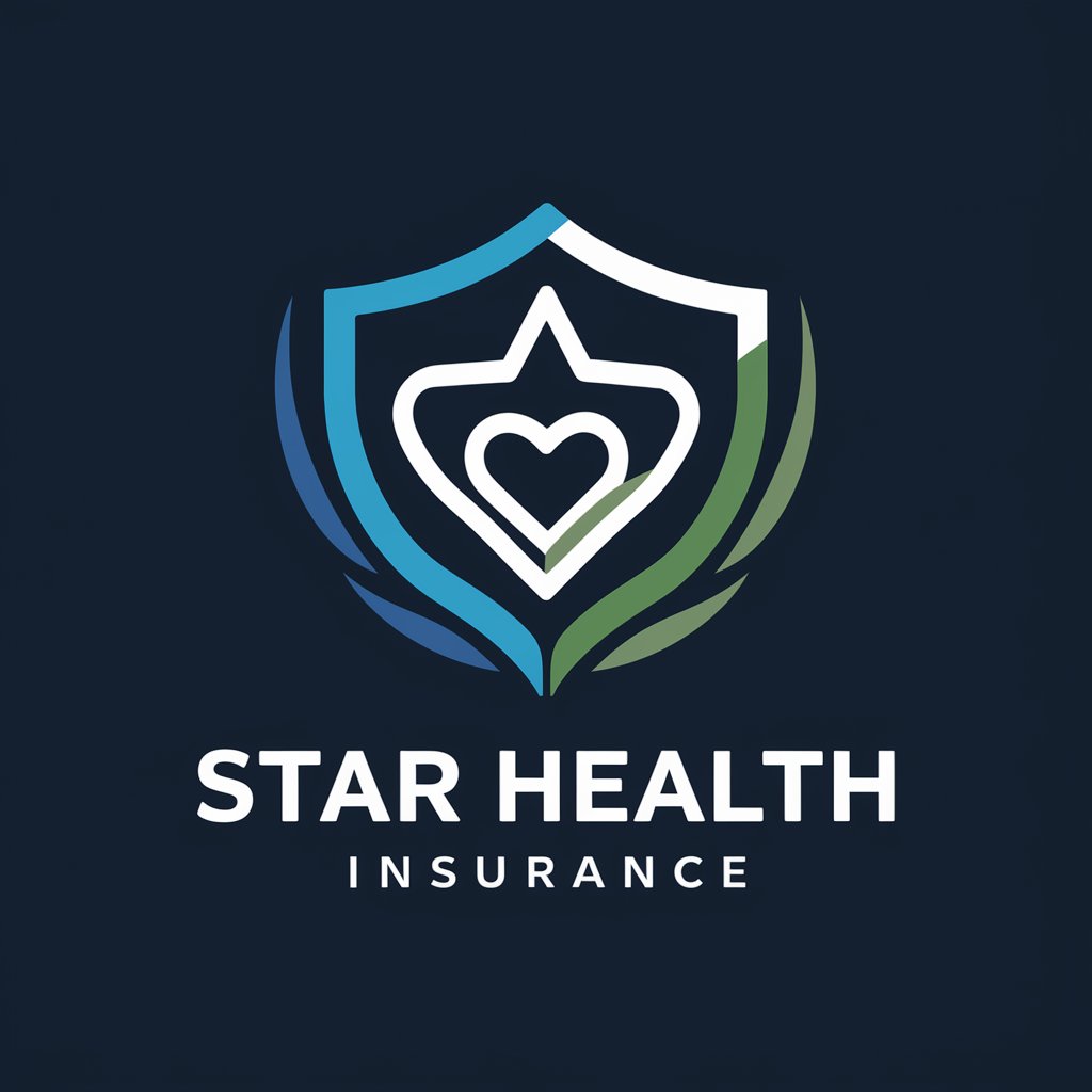 Star Health Insurance