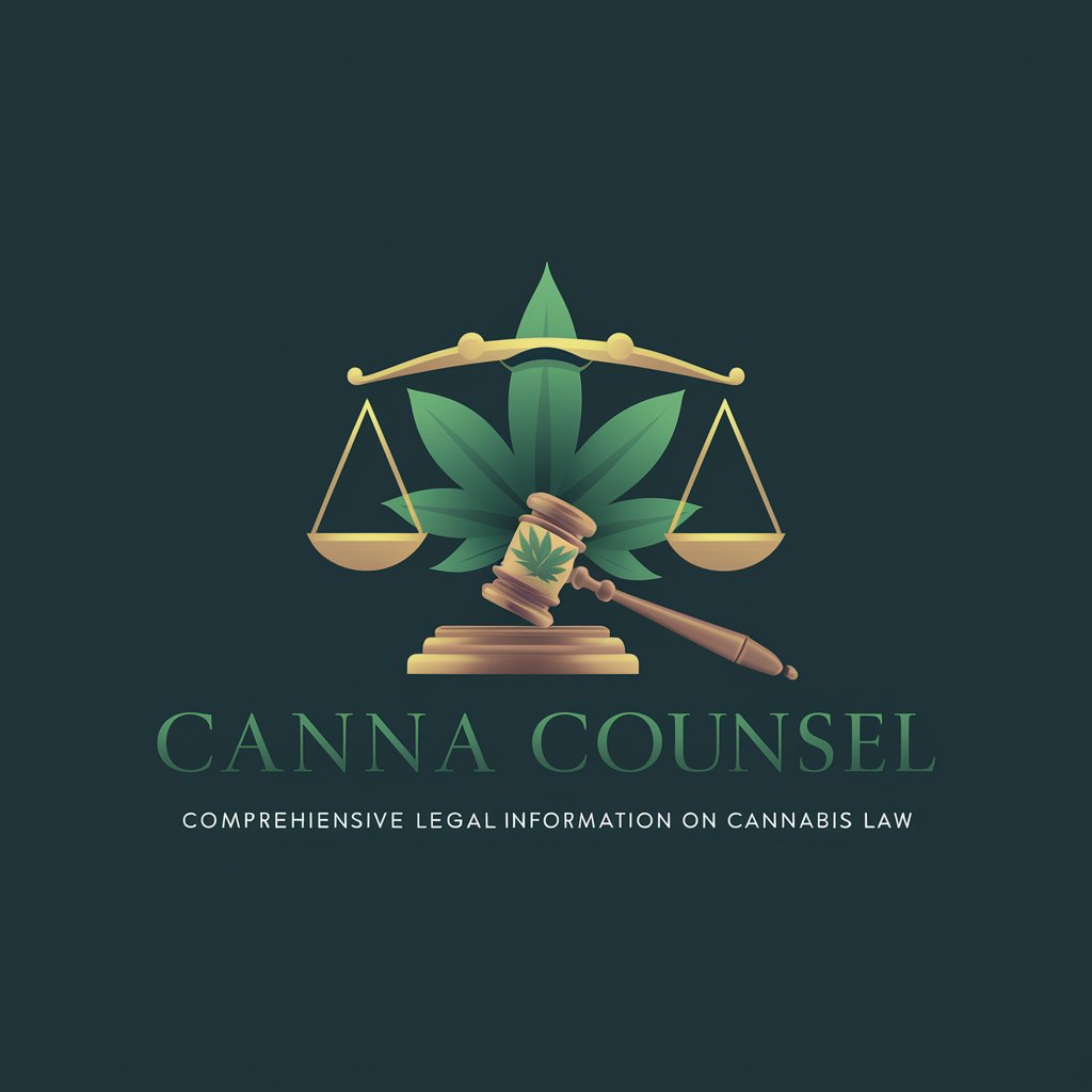 Canna Counsel
