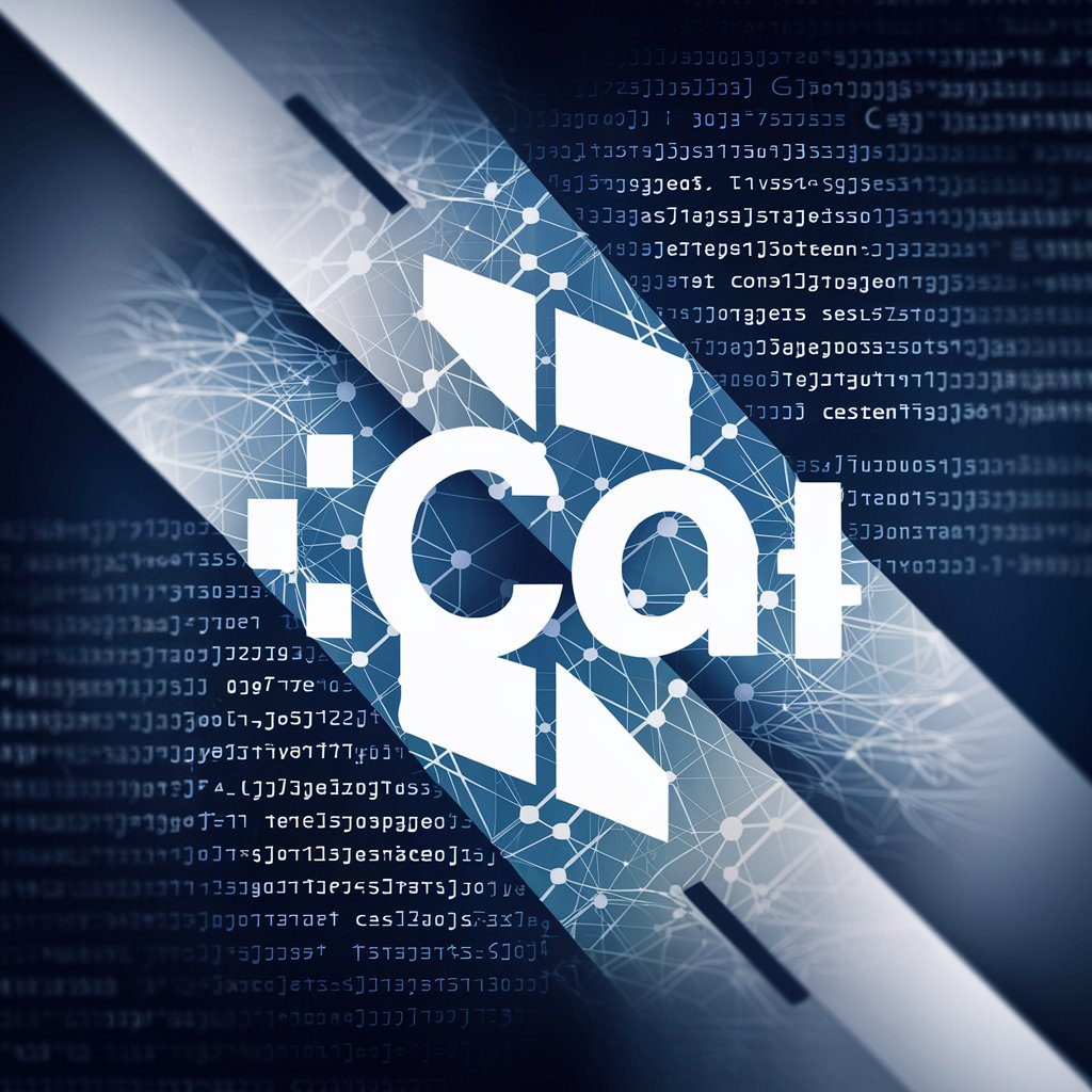 C# and AI: Crafting the Future of Intelligent Code