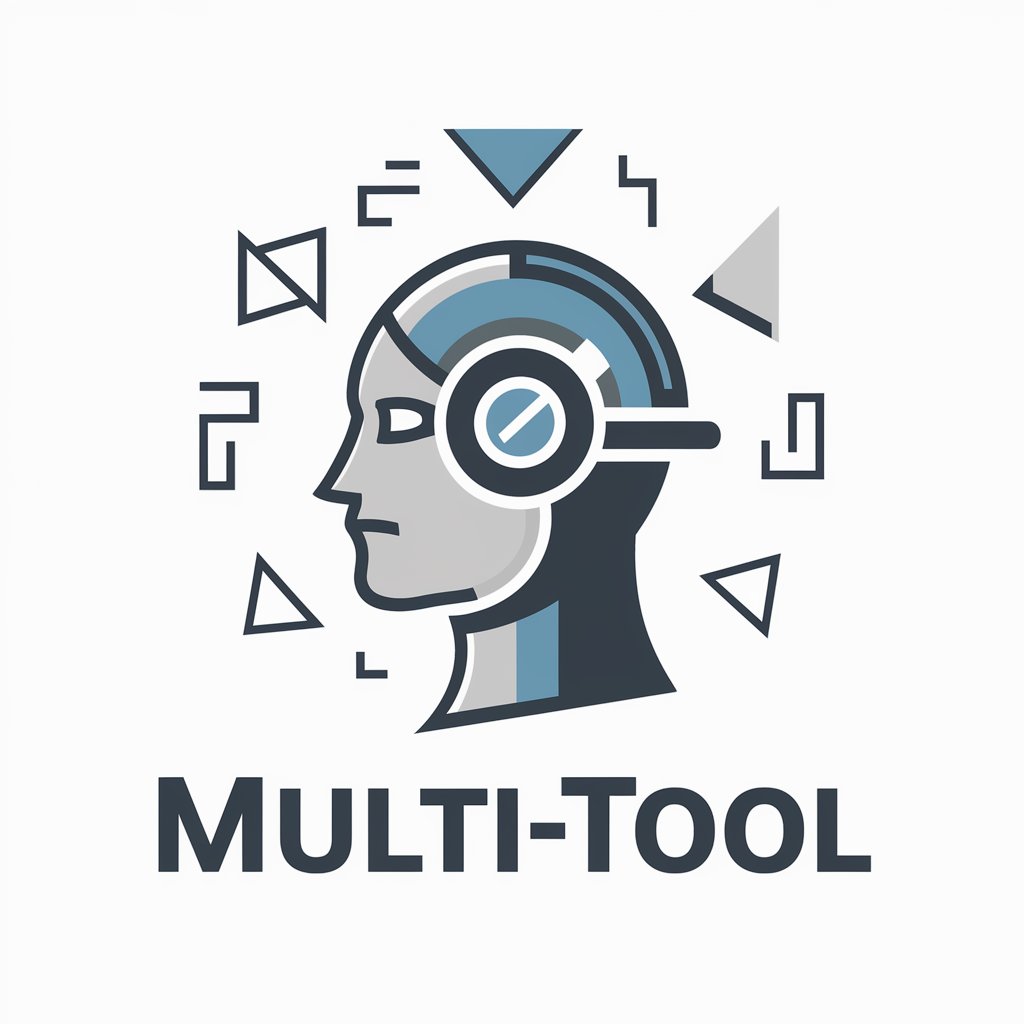 MultiTool