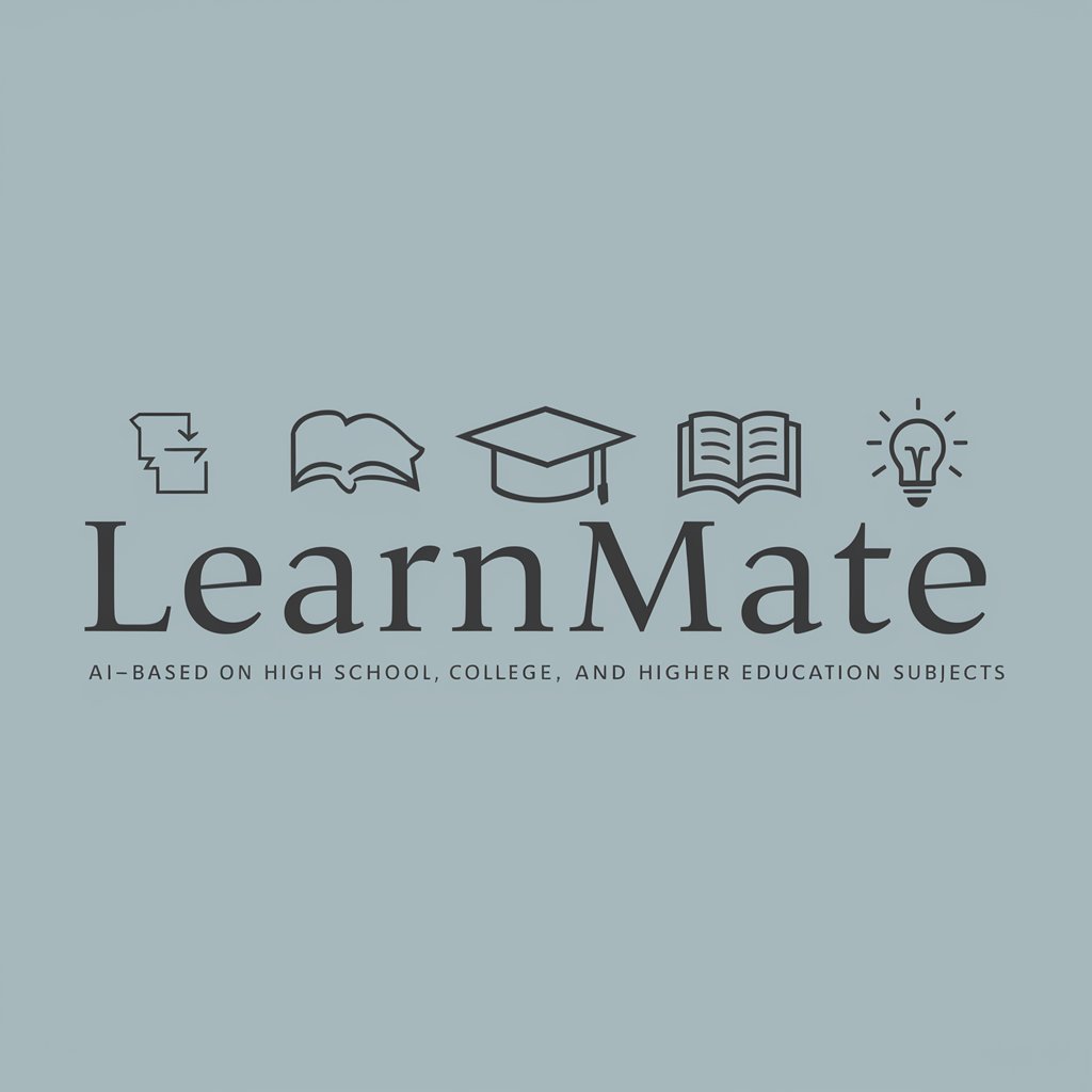 LearnMate