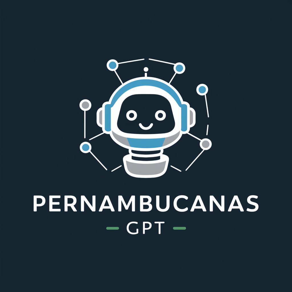 Pernambucanas