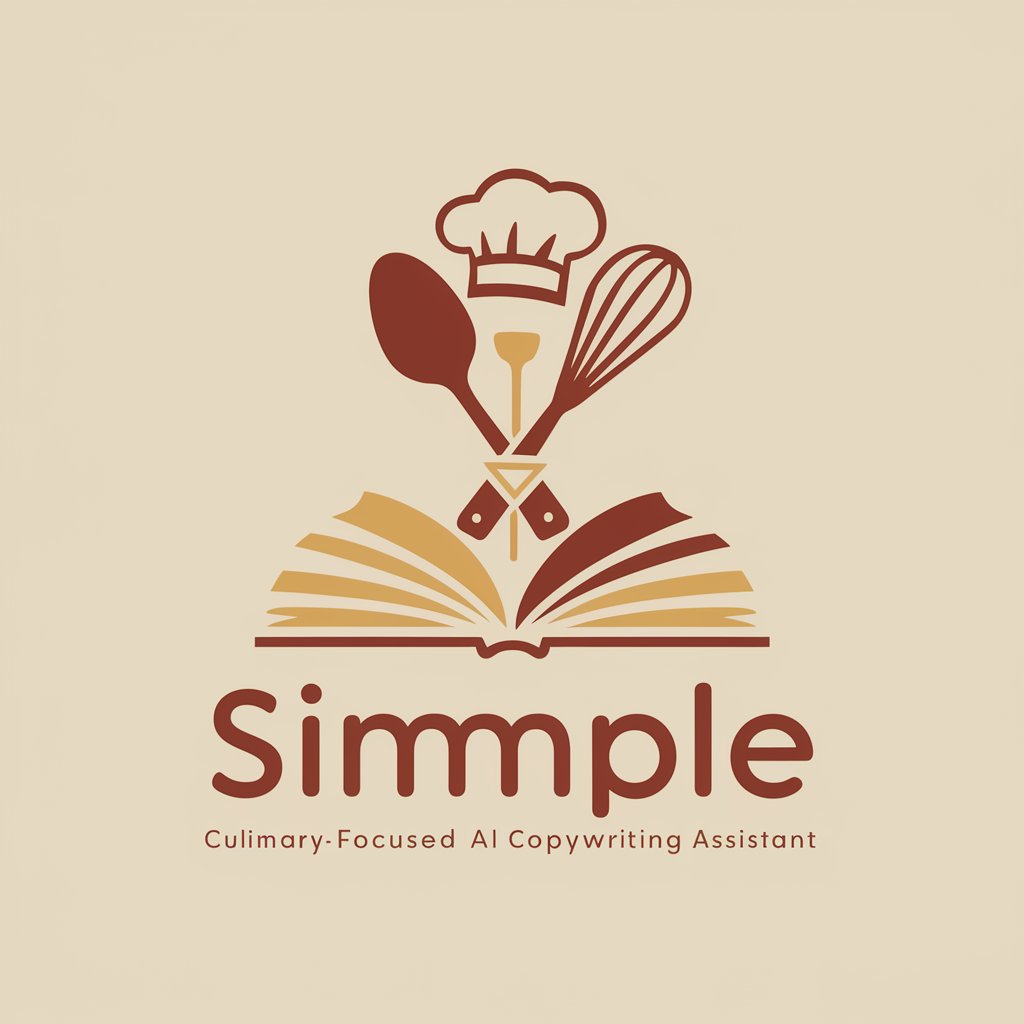 Simmple