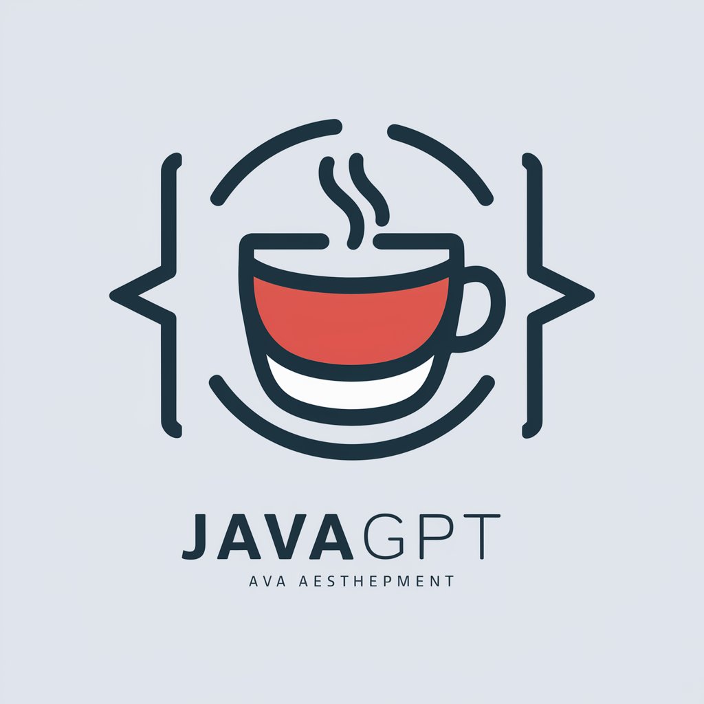 JavaGPT