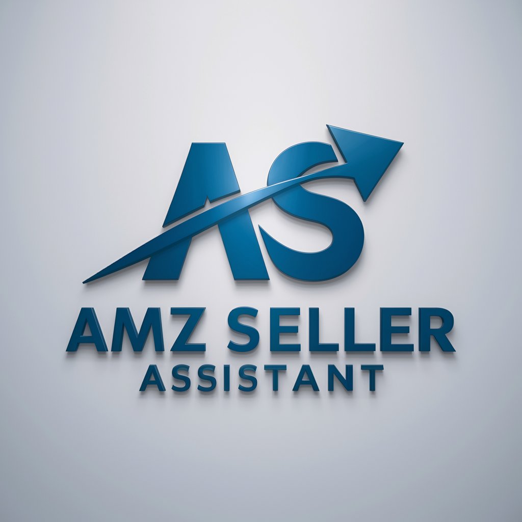 AMZ Seller Assistant