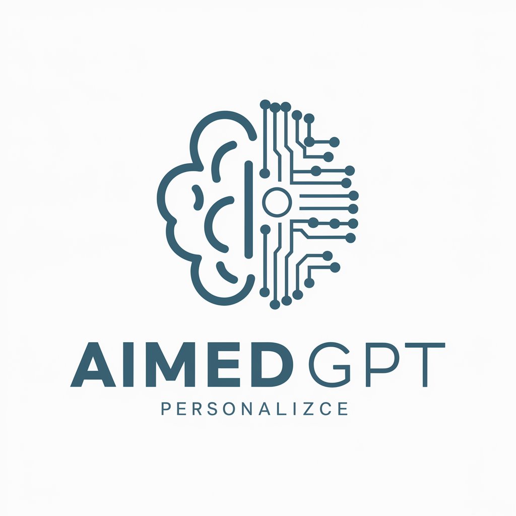 AIMedGPT