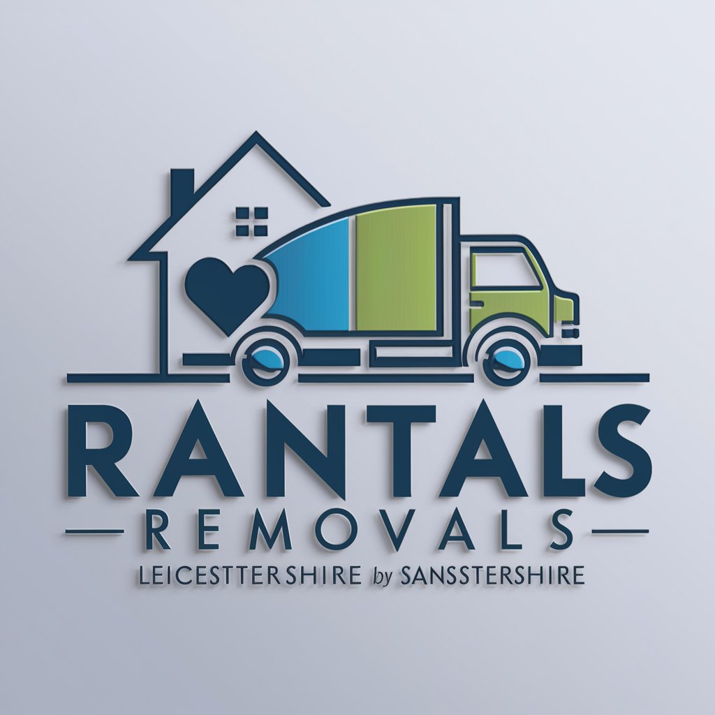 Removals Leicestershire