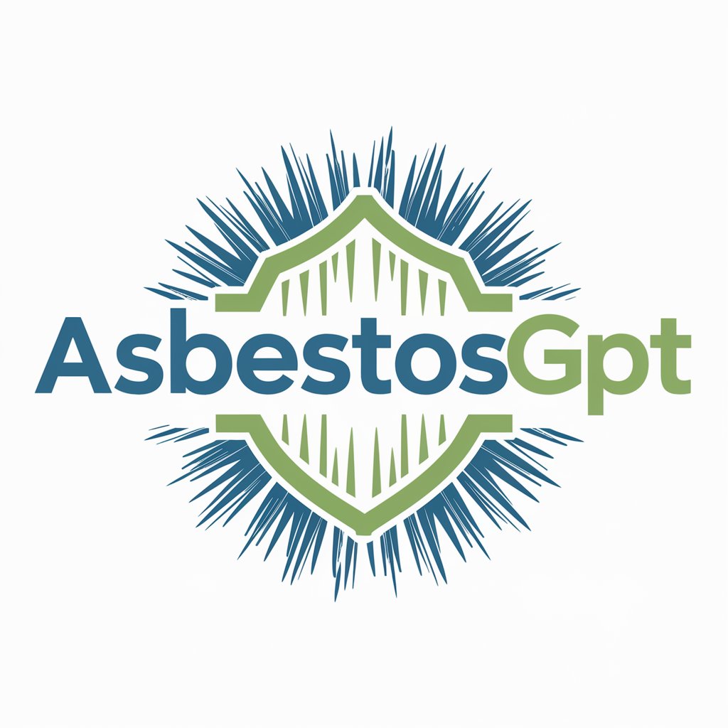 Asbestos in GPT Store