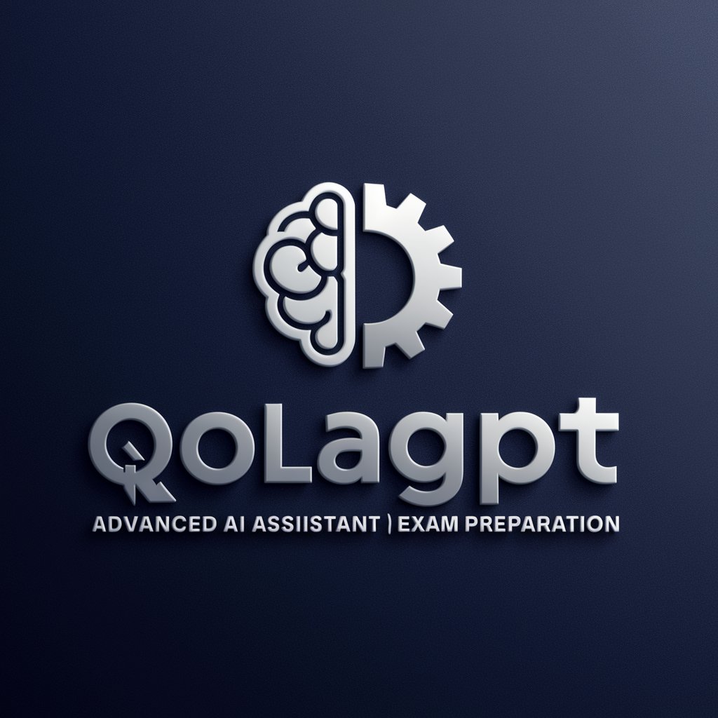 QolaGPT