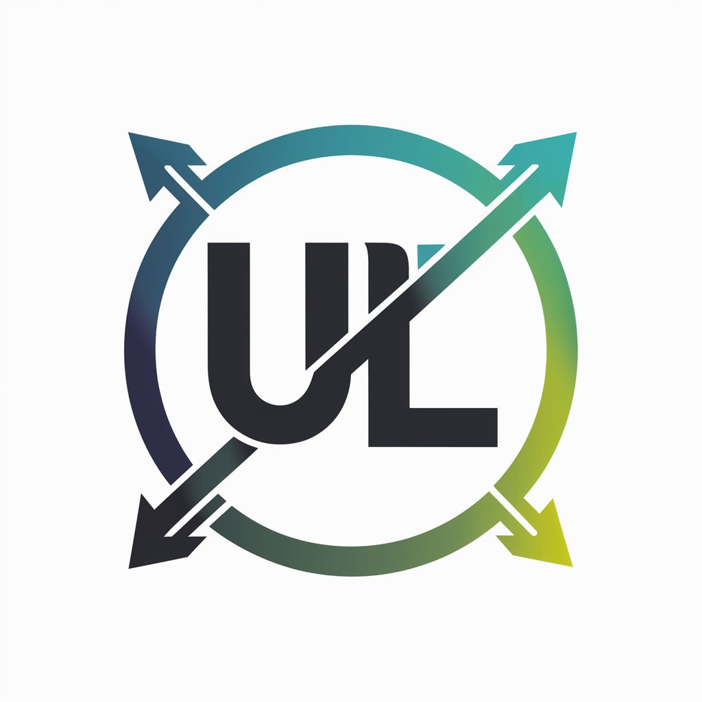 UML Launchpad