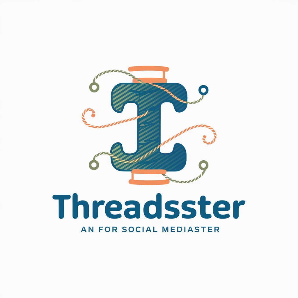 Threadster