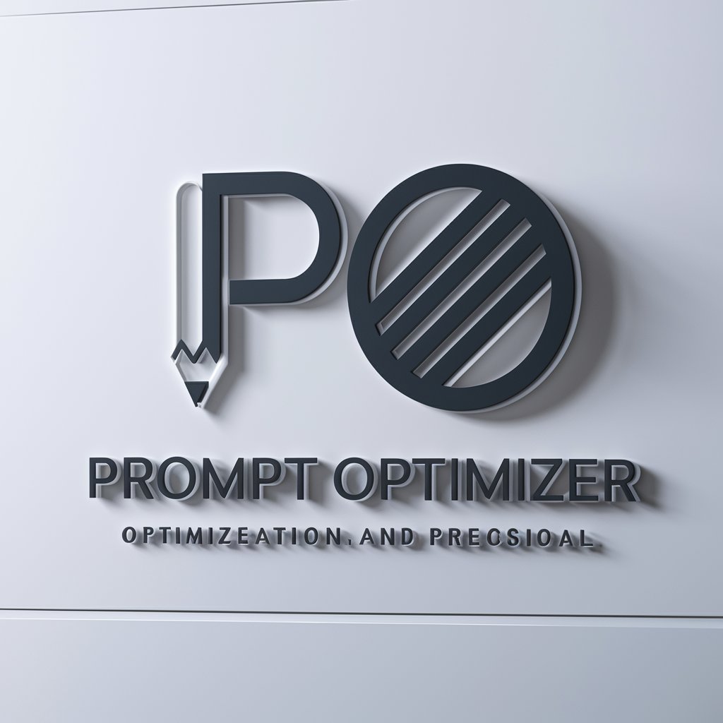 Prompt Optimizer