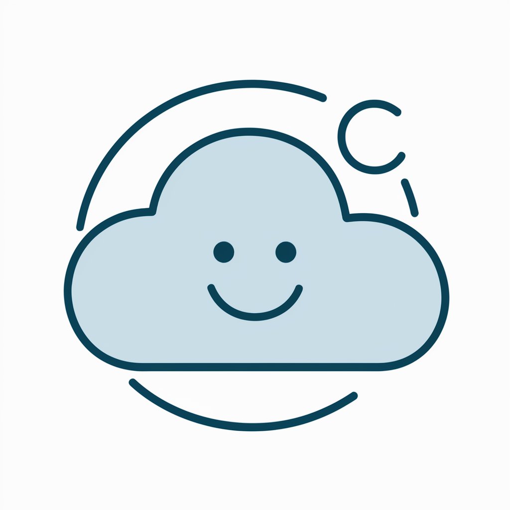 Cloudwise