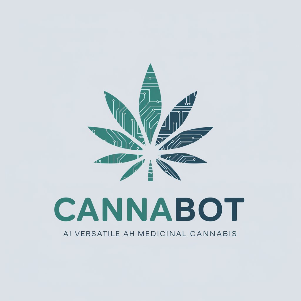 CannaBot