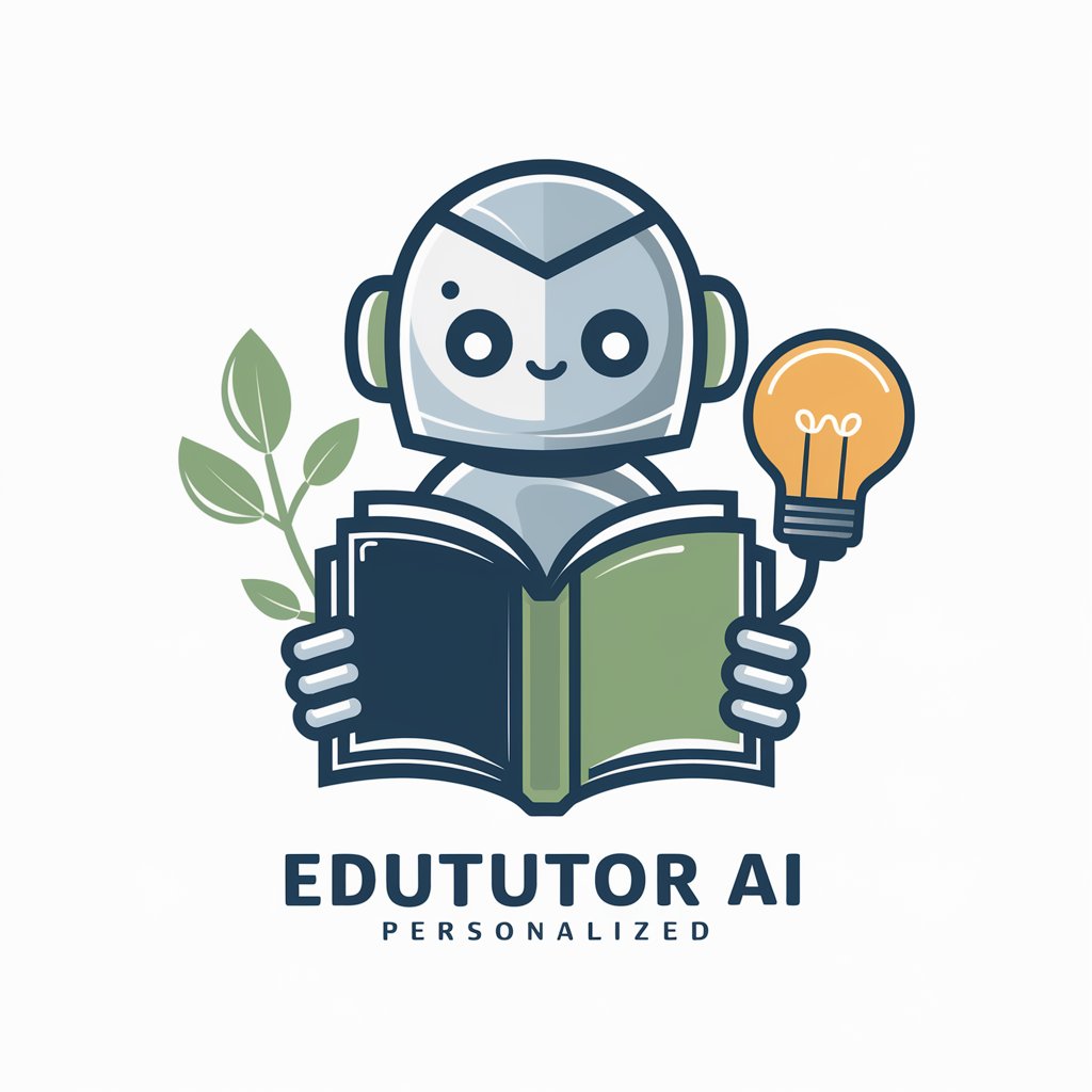 EduTutor AI