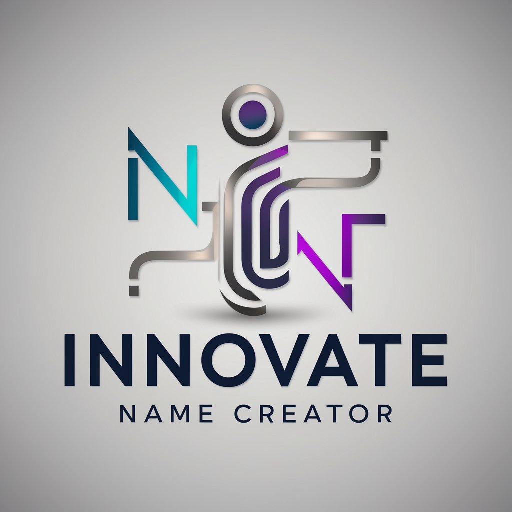 Startup Name Generator: Simple but Outstanding