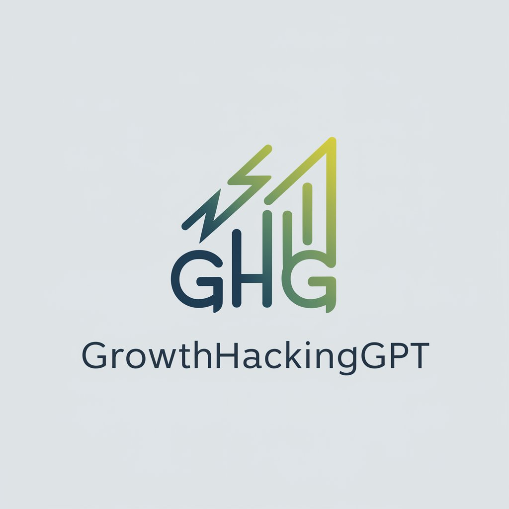 GrowthHackingGPT