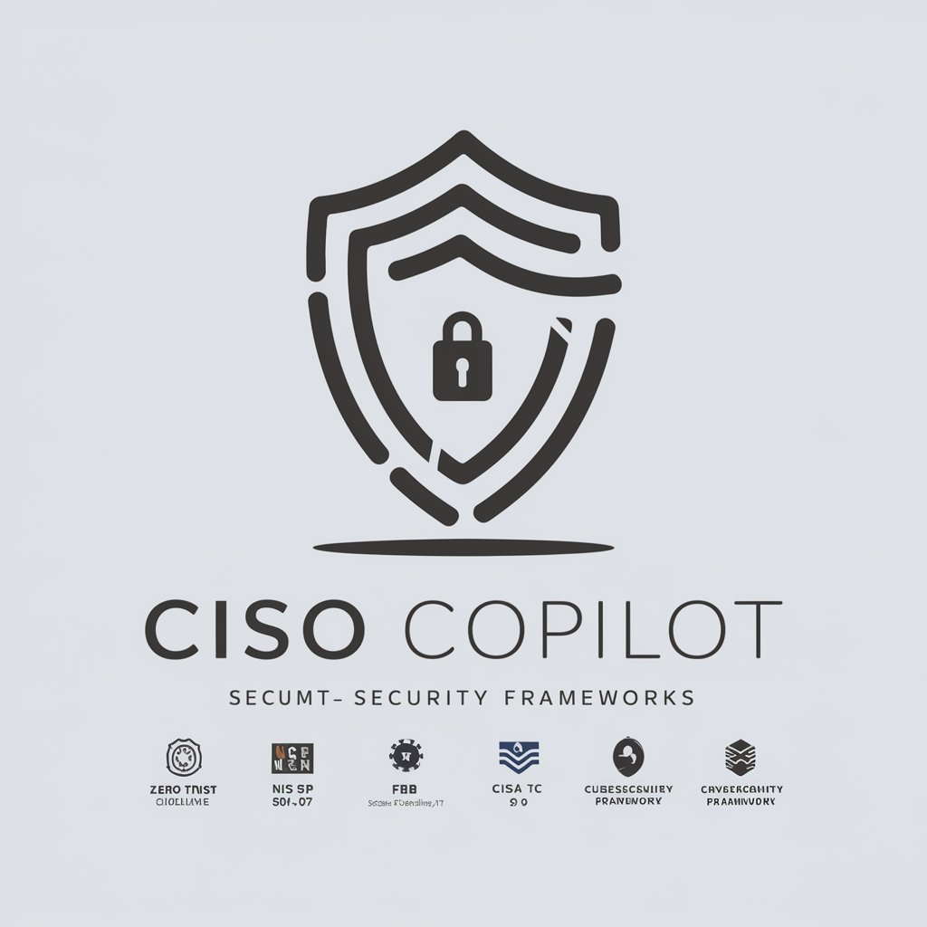 CISO Copilot