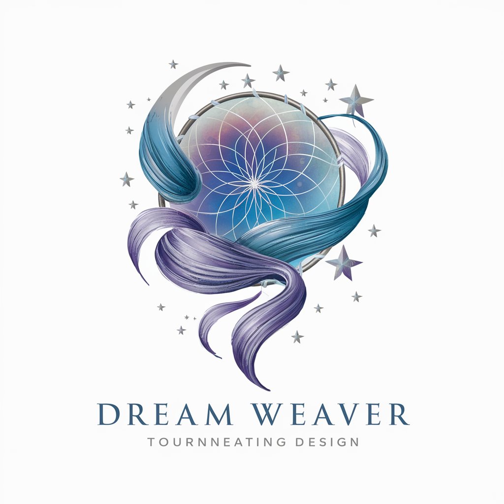 Dream Weaver