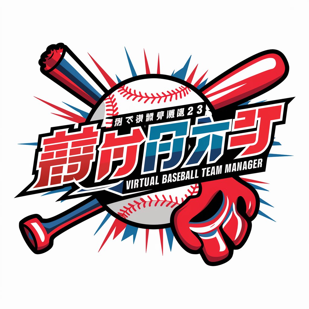 シャッフル プロ野球2023