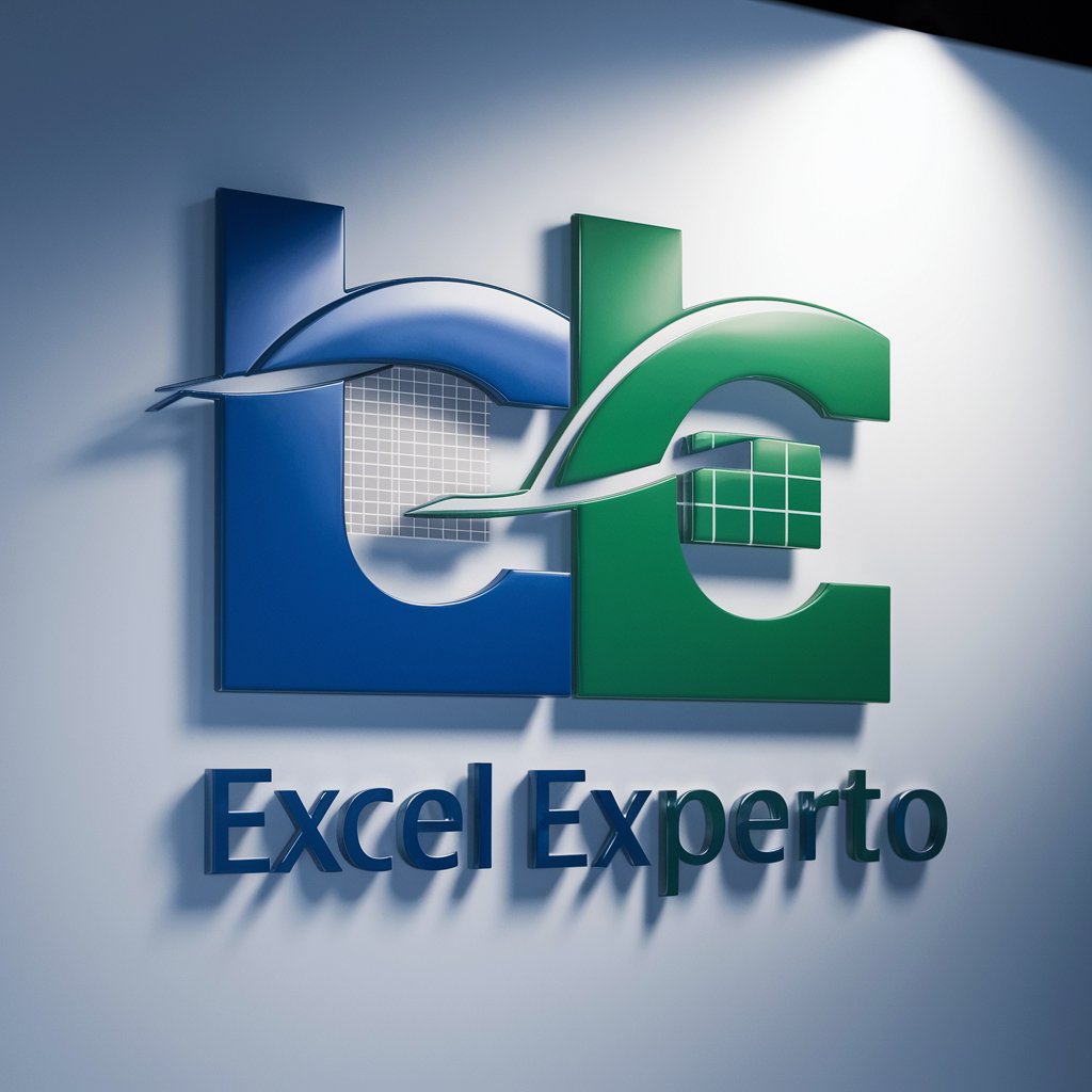 Excel Experto