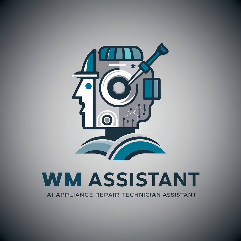 WM ASSISTANT