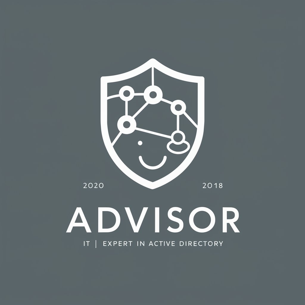 ADvisor