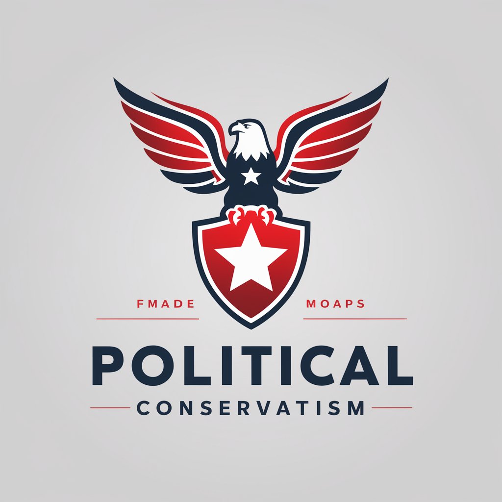 Conservative