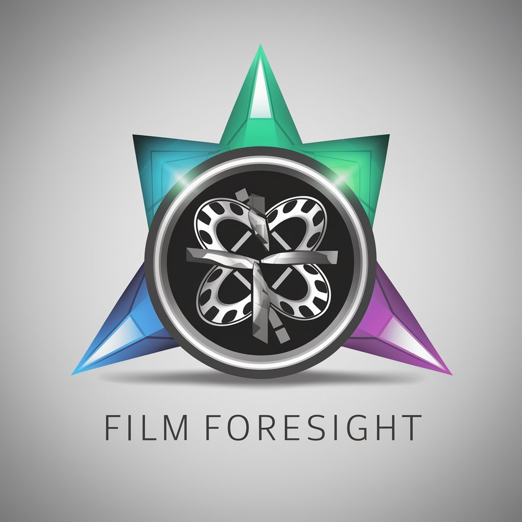 Film Foresight