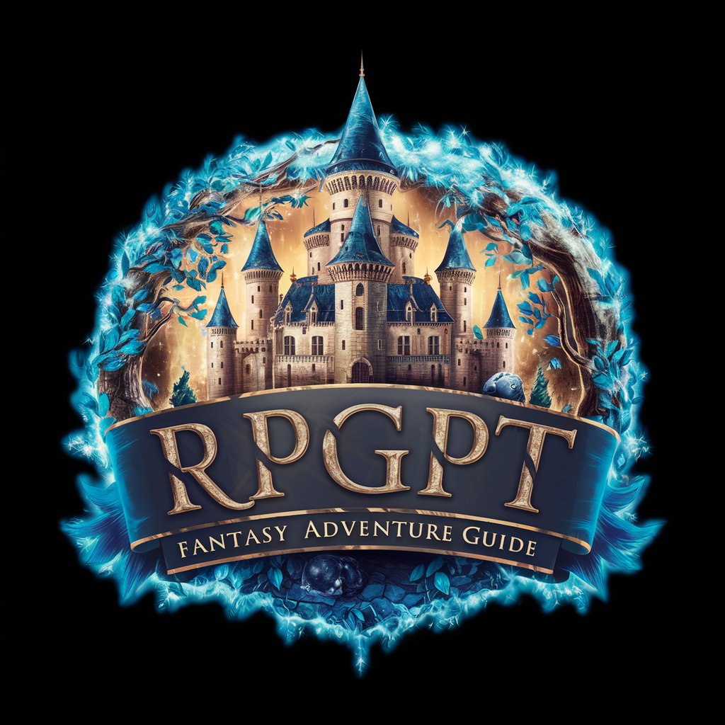 RPGPT