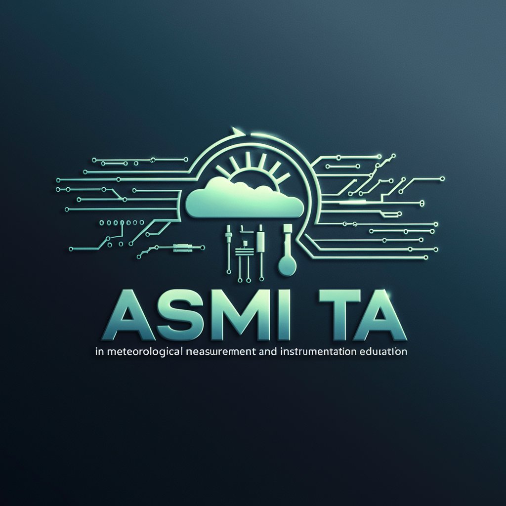 ASMI TA