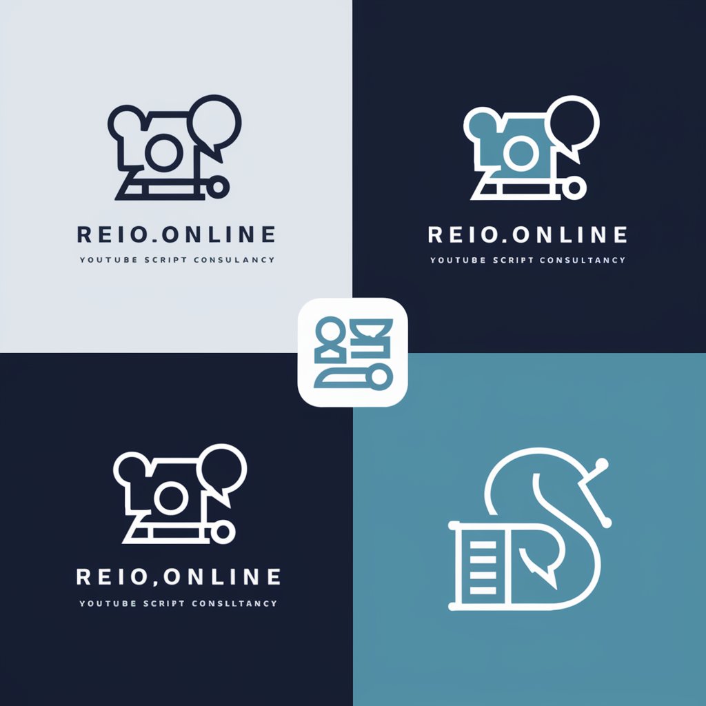 Reio.online