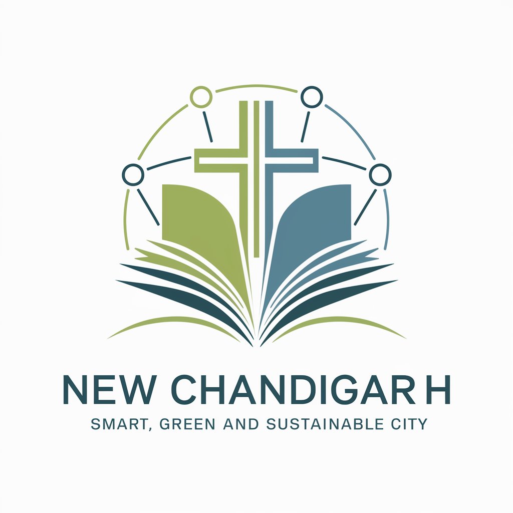 New Chandigarh - City Guide