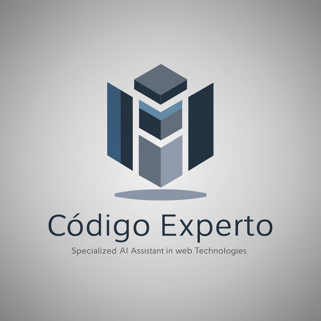 Código Experto