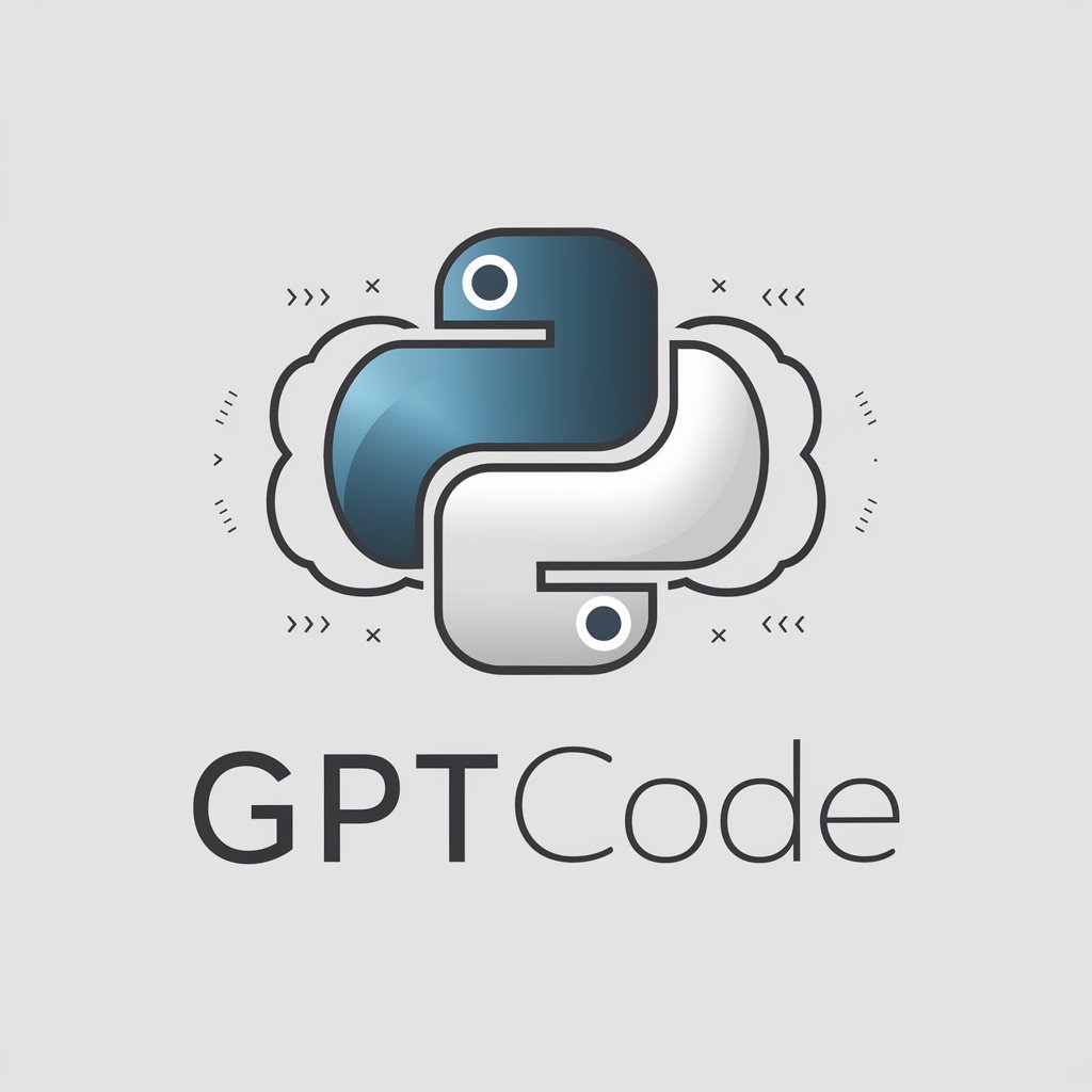 GptCode in GPT Store