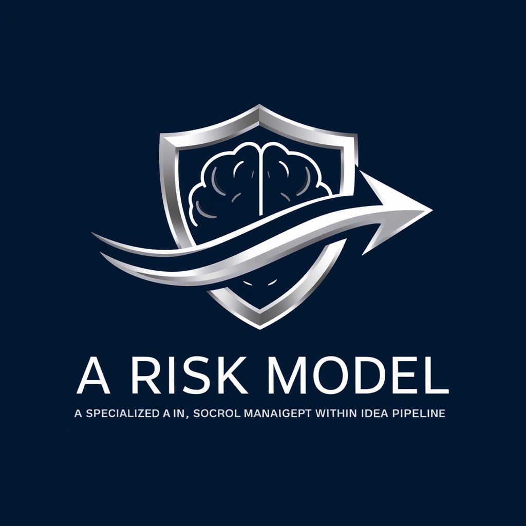 A Risk Model
