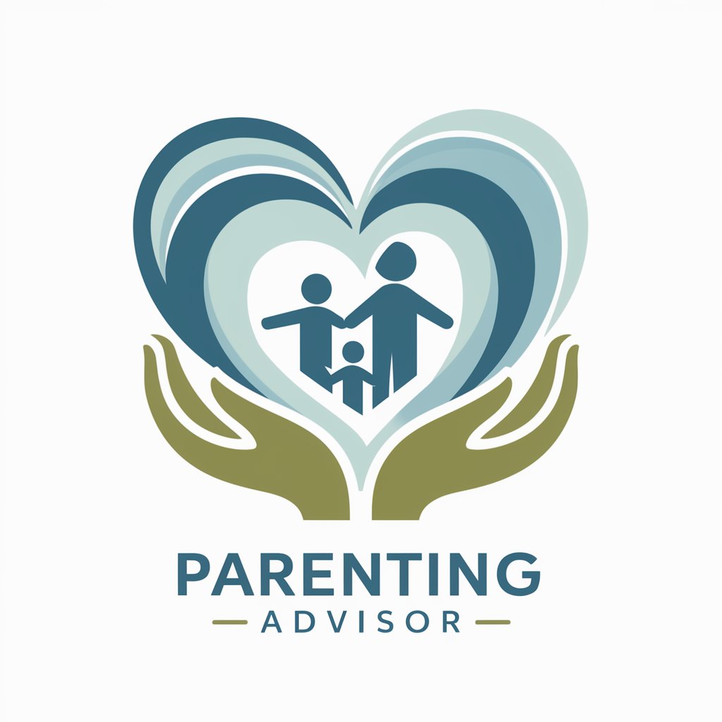 Parenting Advisor