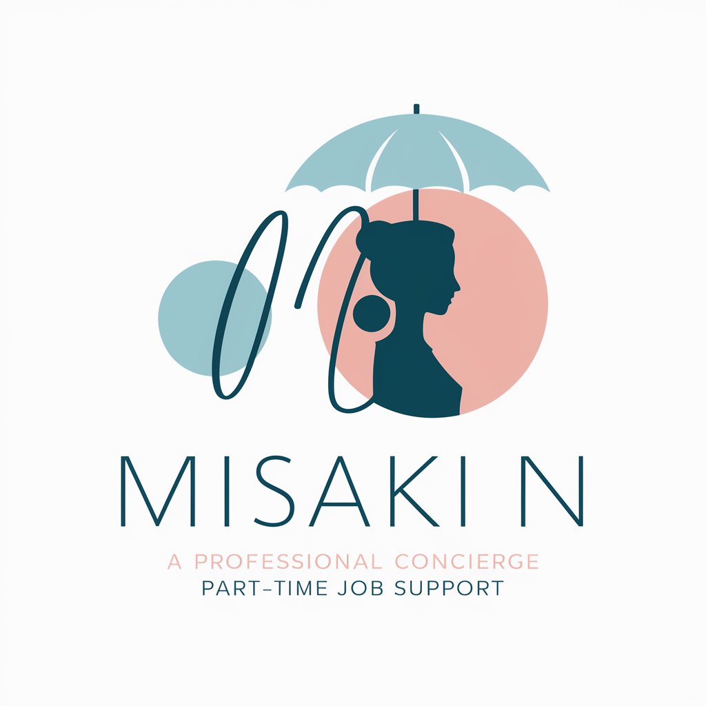 Misaki N