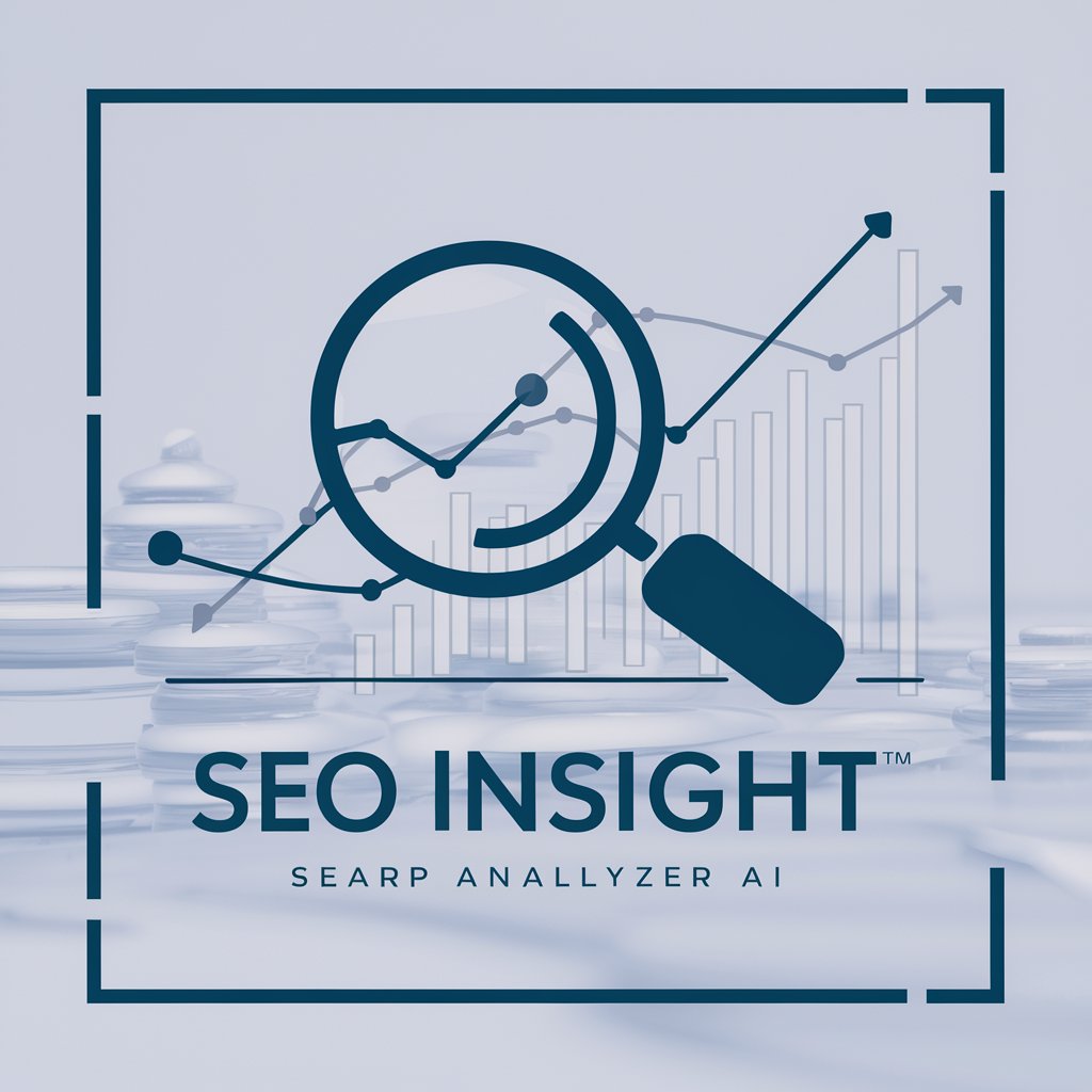 SEO Insight